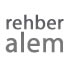 DENİZ MERMER LTD.ŞTİ